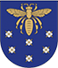 Varėnos rajono savivaldybė