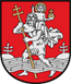 Varėnos 